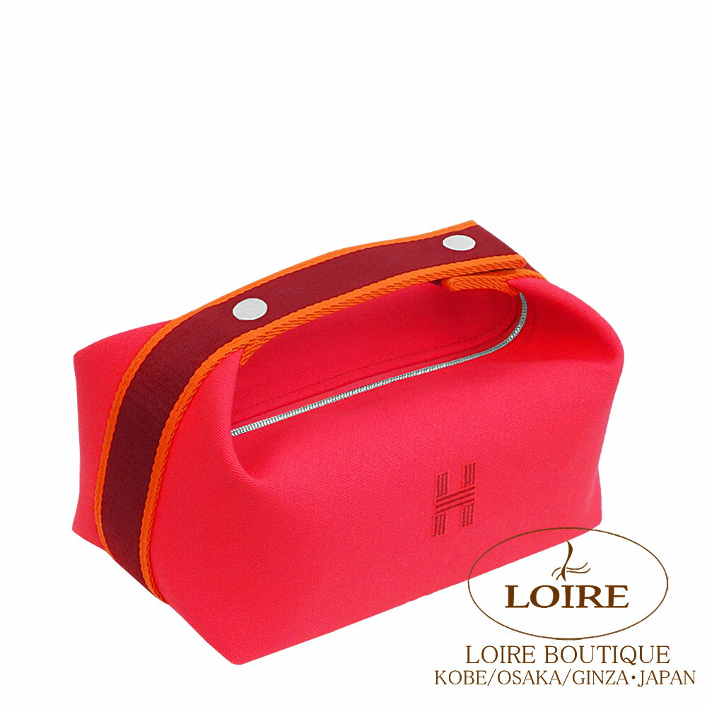 楽天市場】エルメス ブリッド・ア・ブラック PM ハイビスカス コットン