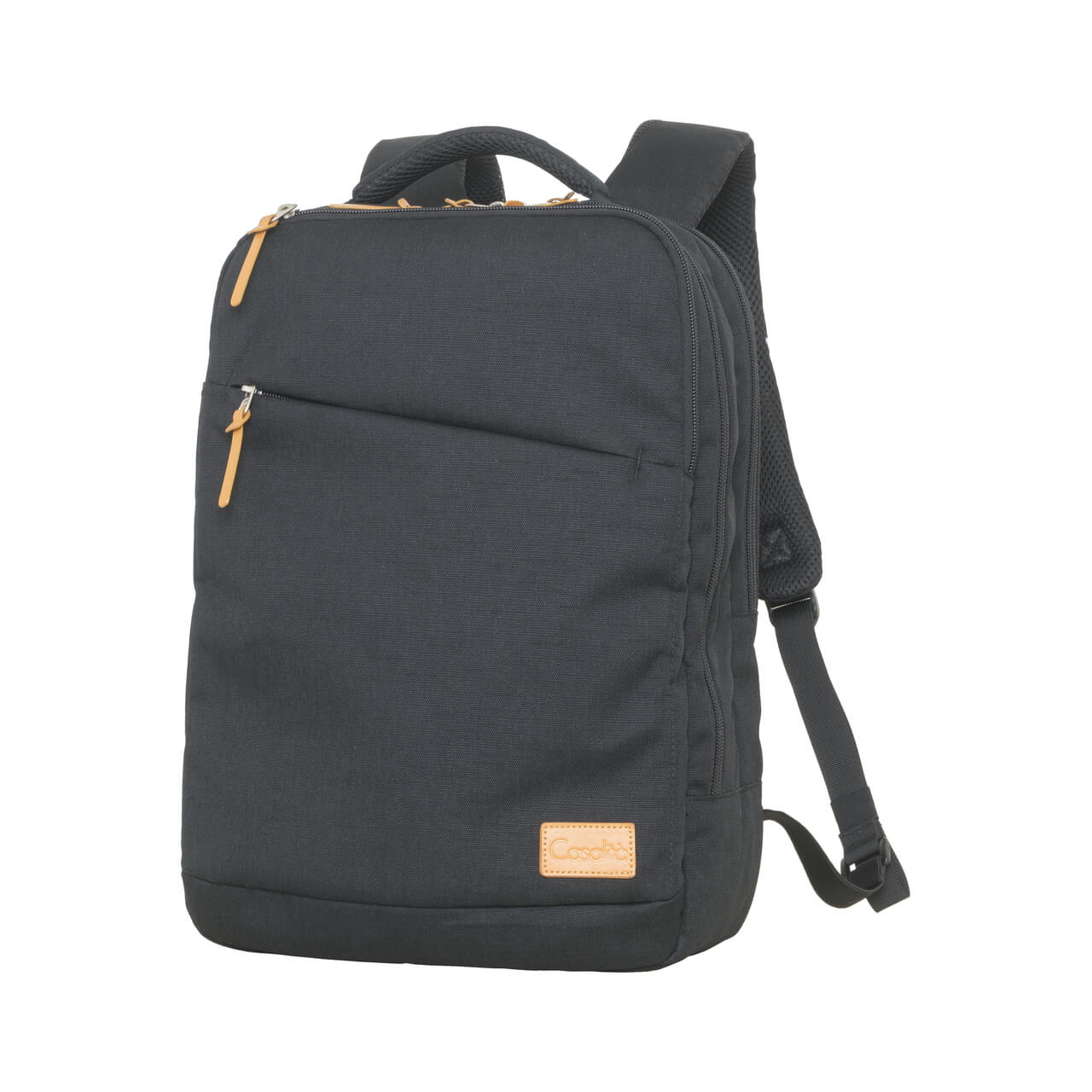 楽天市場】【楽天1位】 Casalita バックパック リュック リュック