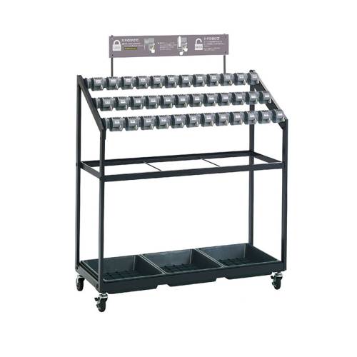 傘立て 鍵付き 収納」の人気商品一覧 | 安い商品を通販サイトから探す