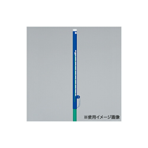 楽天市場】【最大1万円ｸｰﾎﾟﾝ2/19-22】 補助ポール 2本1組 40mm支柱用