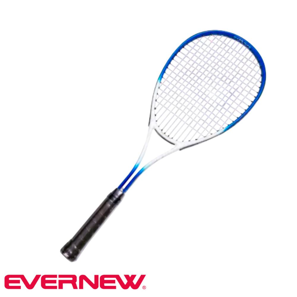 NXT 95 テニスラケット 軟式用 NXT 95 テニスラケット 軟式用 テニス