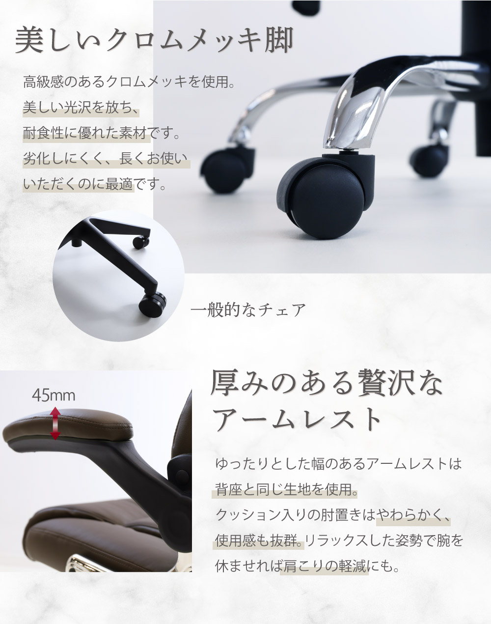 楽天市場】【最大1万円ｸｰﾎﾟﾝ2/19-22】 【法人限定】 エグゼクティブ