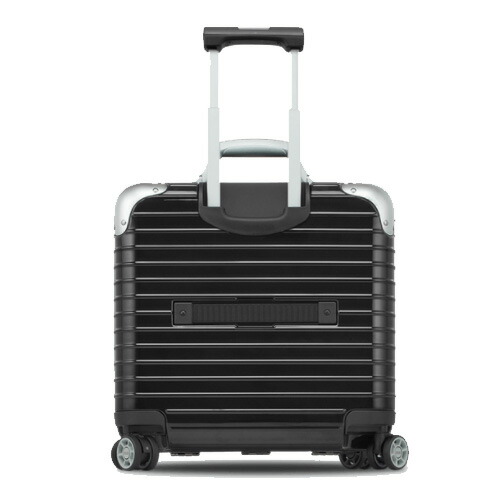 楽天市場】soldout スーツケース RIMOWA リモワ キャリーバッグ リンボ