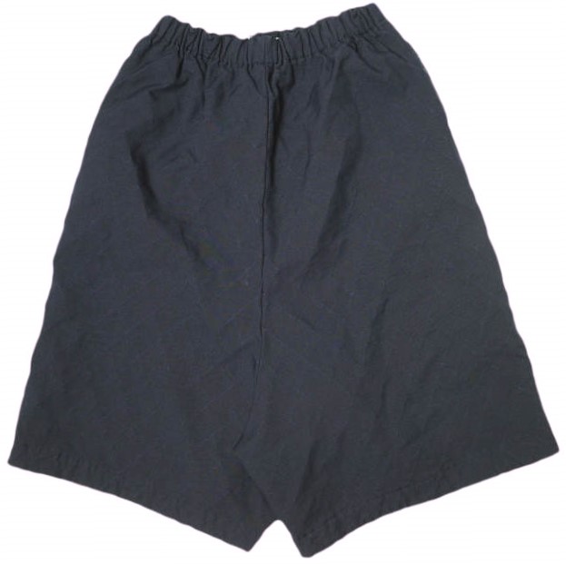 楽天市場】ギャルソン サルエル（レディースファッション）の通販