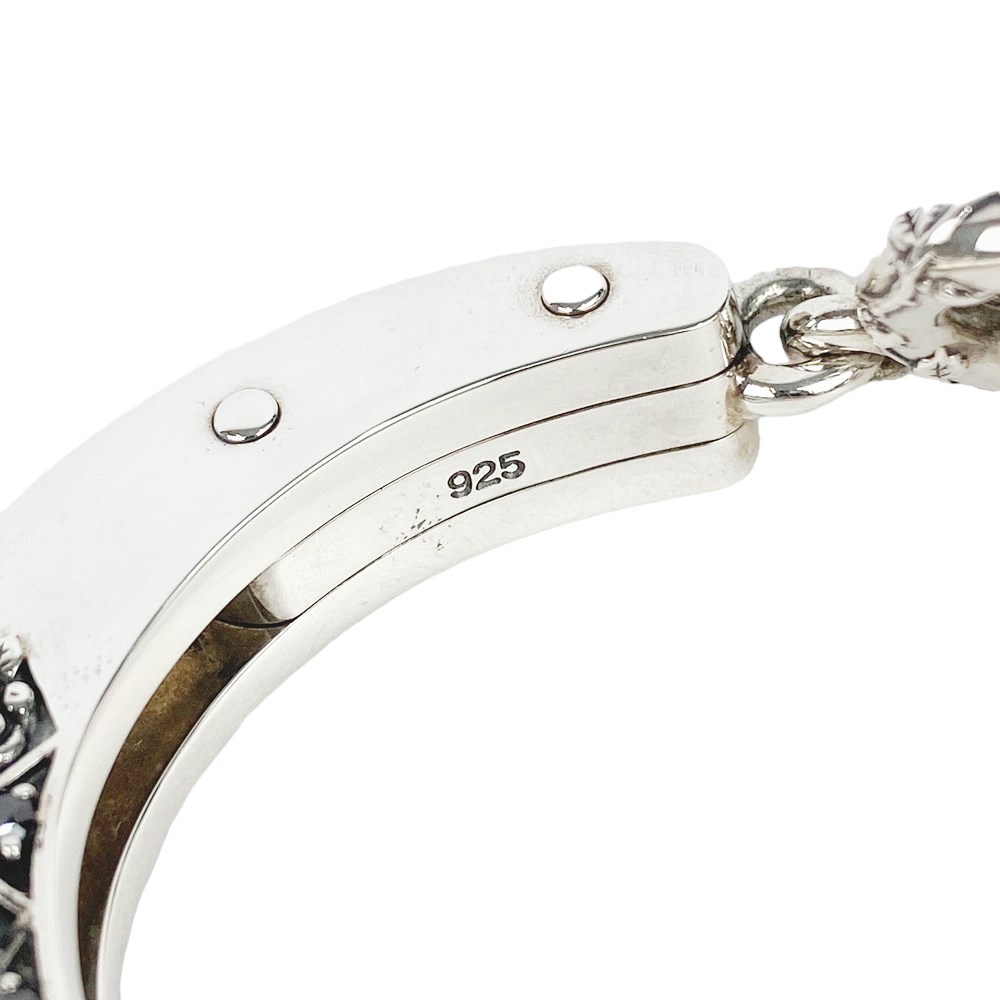 楽天市場】□新同□ ジャスティンデイビス 土屋アンナ コラボ 手錠