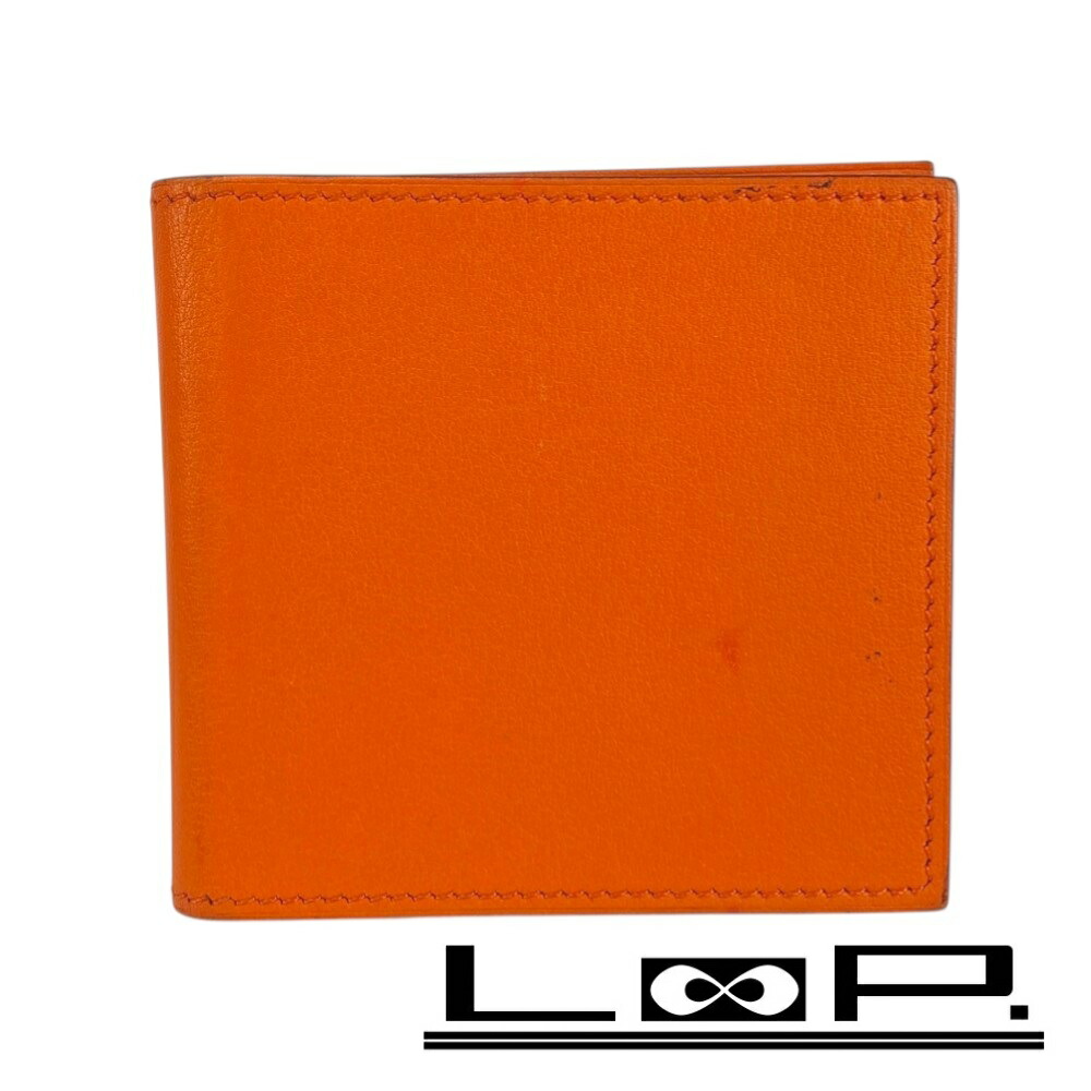 楽天市場】エルメス コンパクトミラーの通販