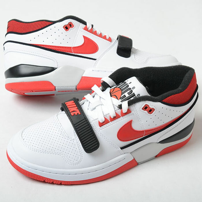 ナイキ エア アルファフォース 88 ナイキ×ビリー・アイリッシュ