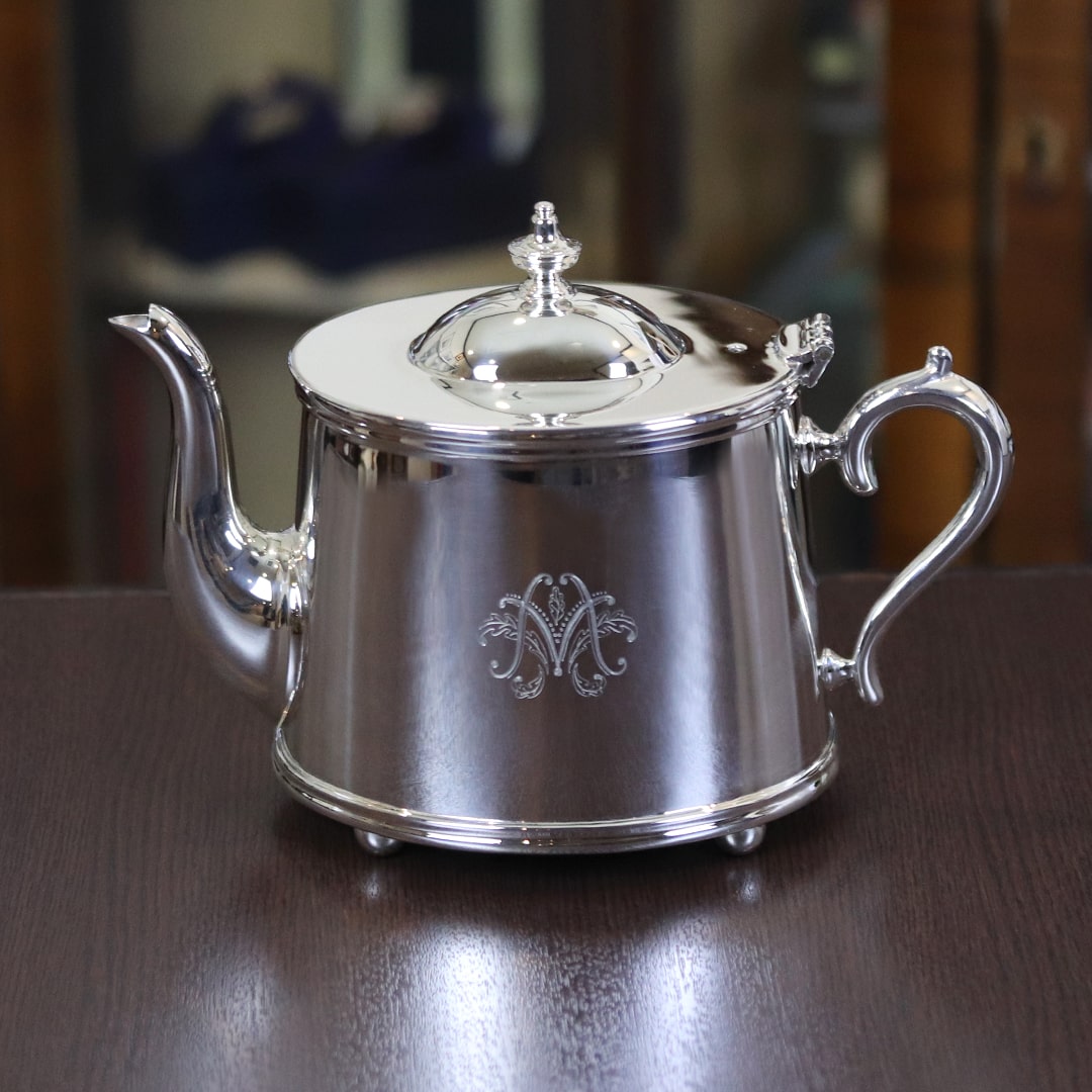 楽天市場】FORTNUM & MASON（フォートナム＆メイソン）家庭用3点ティー