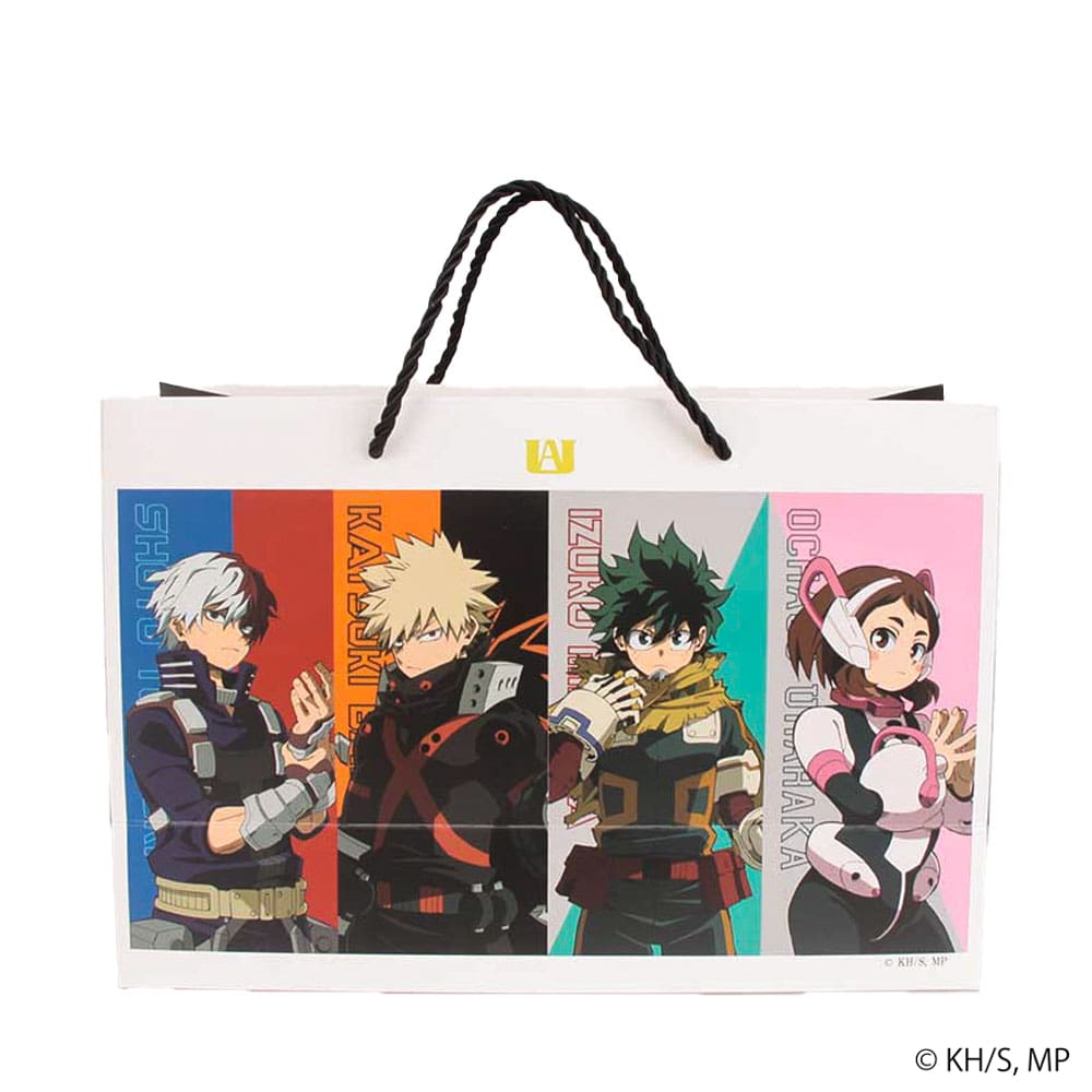 アニメ キャラクターグッズ 紙類 コースターのみ 1100点以上 まとめ