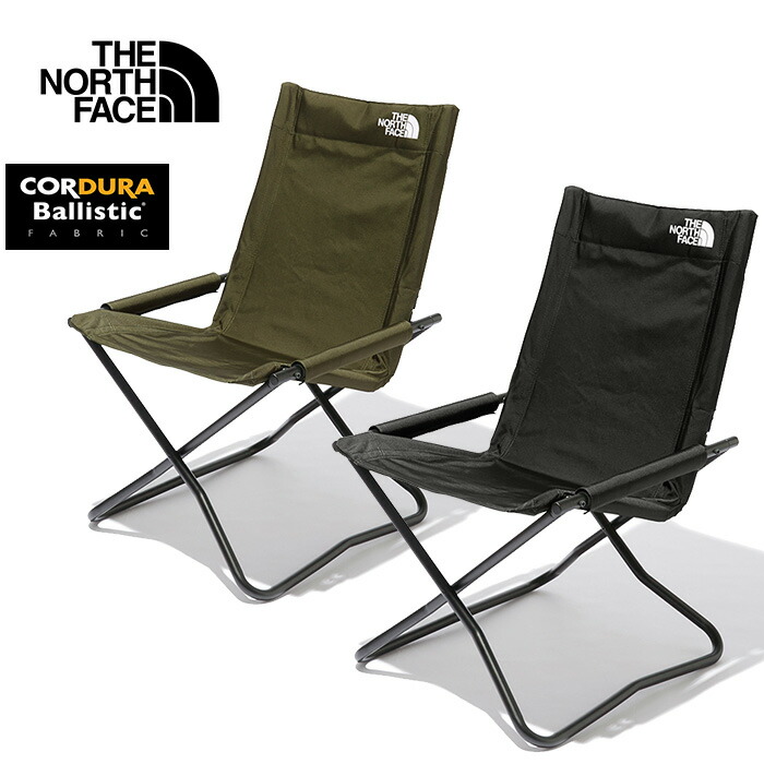 楽天市場】THE NORTH FACE ザ・ノース・フェイス NN31705