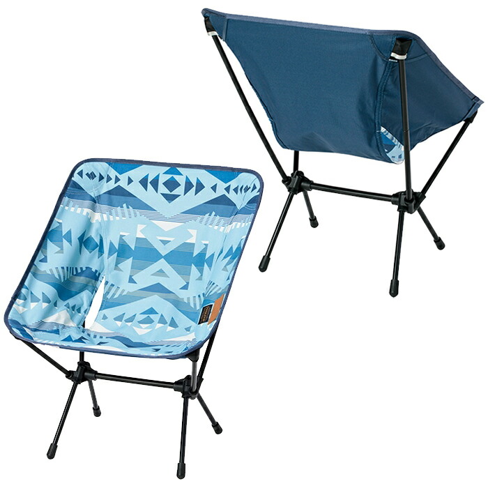 楽天市場】Helinox × PENDLETON ヘリノックス × ペンドルトン 19757004