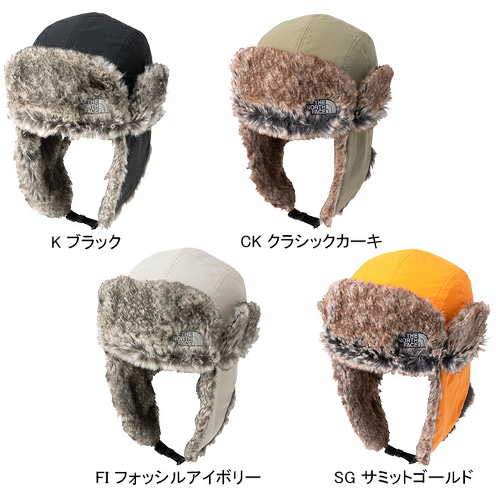 楽天市場】ザ・ノース・フェイス THE NORTH FACE NN42536