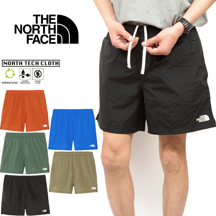 楽天市場】ザ・ノース・フェイス THE NORTH FACE NB42335 バーサタイル