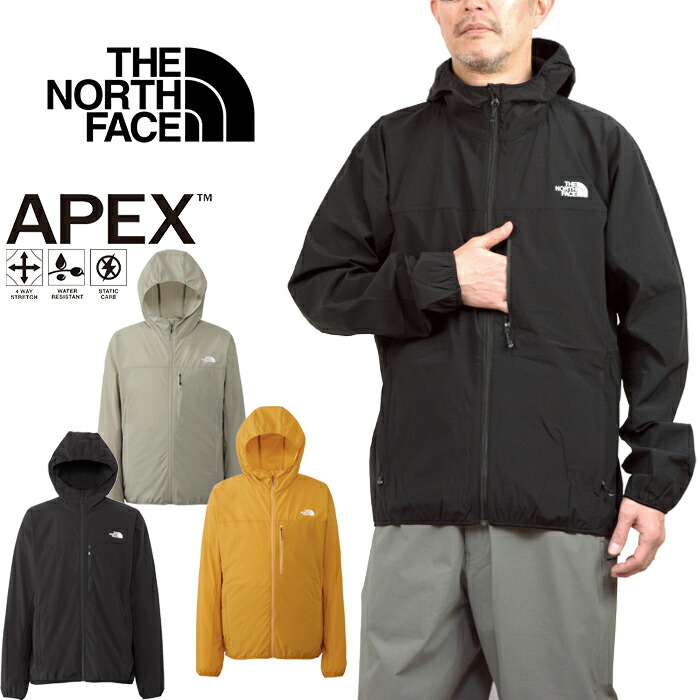 楽天市場】ザ・ノース・フェイス THE NORTH FACE NP22401 マウンテン