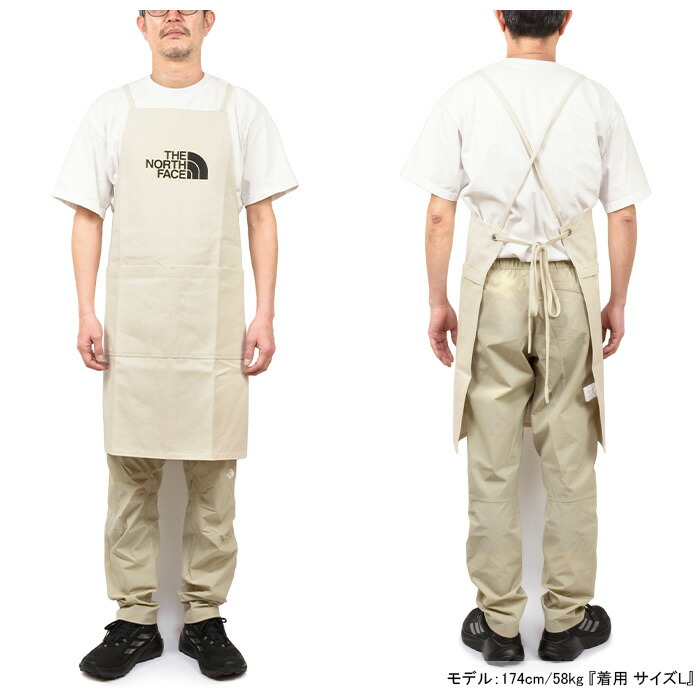 楽天市場】ザ・ノース・フェイス THE NORTH FACE NT62331 TNFロゴ