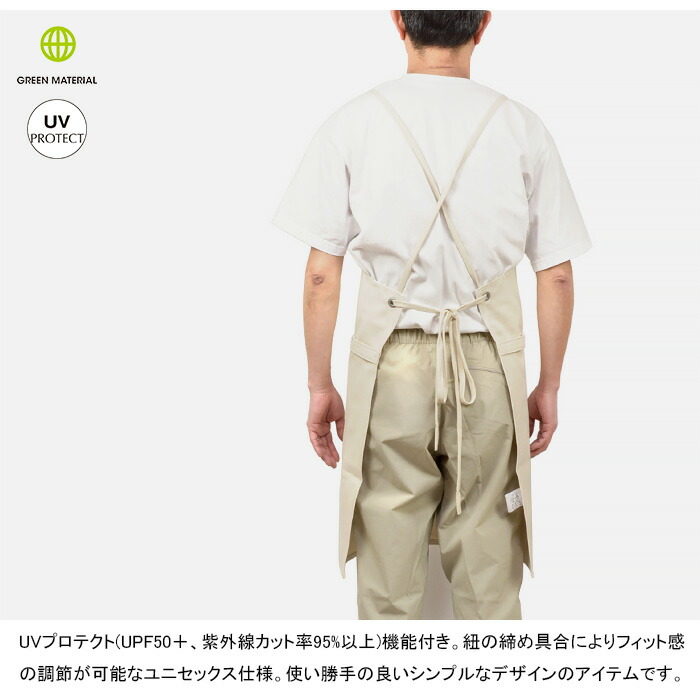 楽天市場】ザ・ノース・フェイス THE NORTH FACE NT62331 TNFロゴ