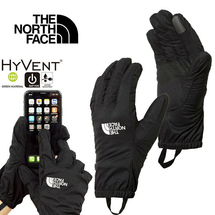 楽天市場】ザ・ノース・フェイス THE NORTH FACE NN62508 シェル