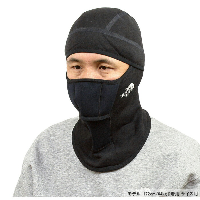 楽天市場】ザ・ノース・フェイス THE NORTH FACE NN72317 エクスペ