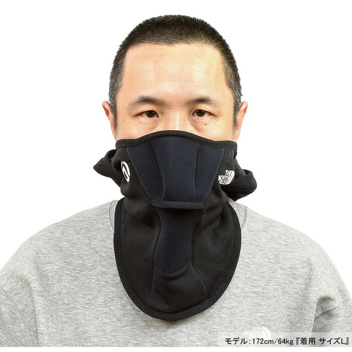 楽天市場】ザ・ノース・フェイス THE NORTH FACE NN72317 エクスペ