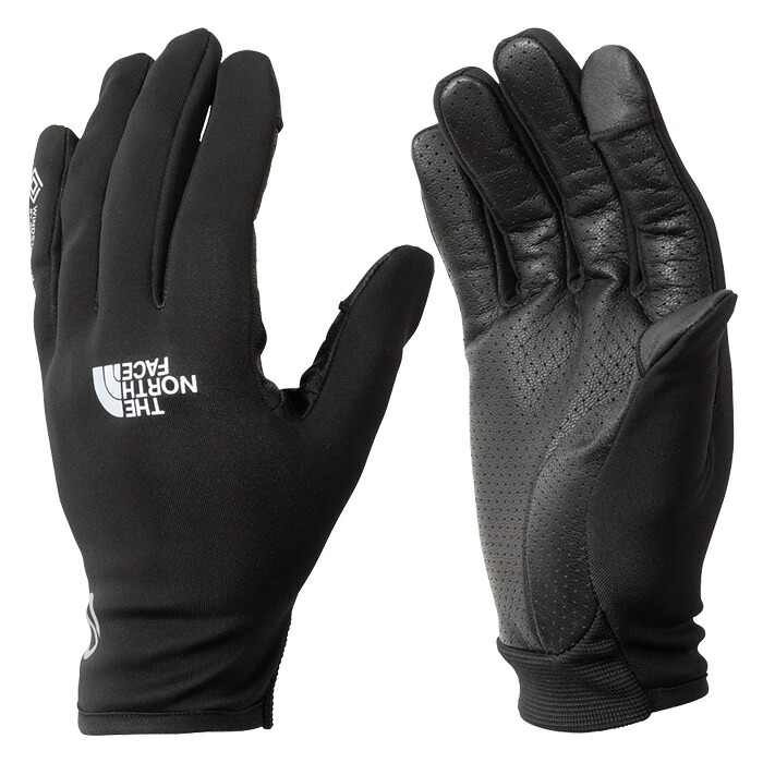 楽天市場】ザ・ノース・フェイス THE NORTH FACE NN12501