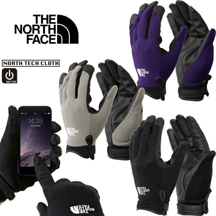 楽天市場】ザ・ノース・フェイス THE NORTH FACE NN12302 シンプル