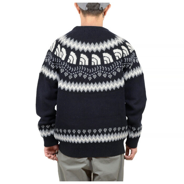 楽天市場】ザ・ノース・フェイス THE NORTH FACE NT92430 ハーフドーム