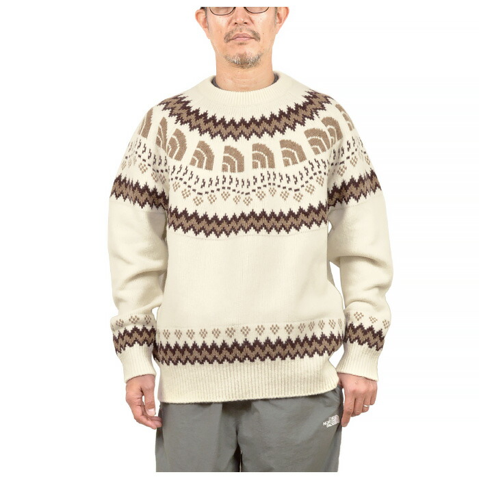 楽天市場】ザ・ノース・フェイス THE NORTH FACE NT92430 ハーフドーム