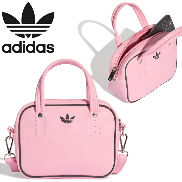 楽天市場】アディダス オリジナルス adidas Originals CD478 アディ