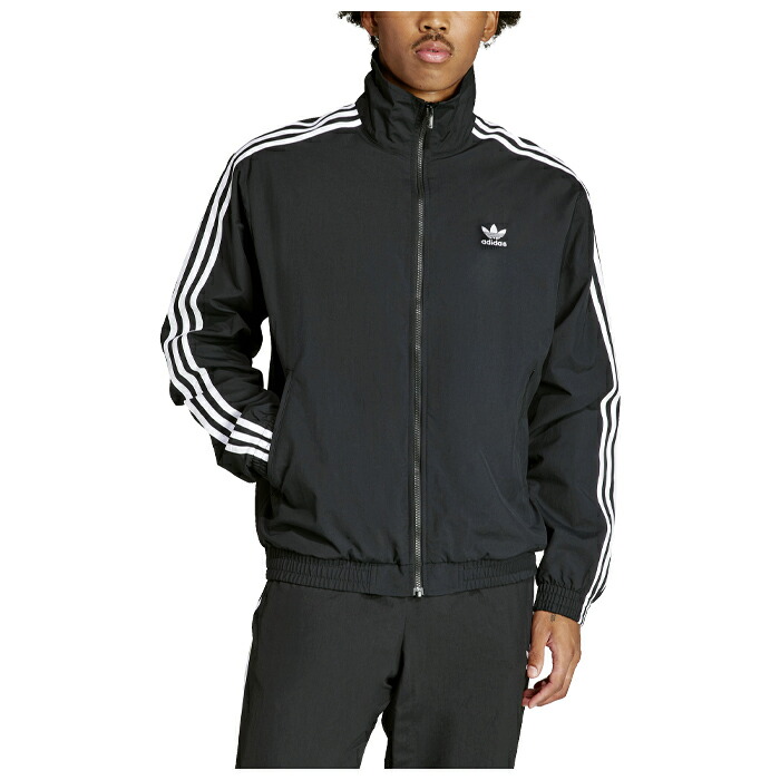 楽天市場】アディダス オリジナルス adidas Originals JTC68 ウーブン