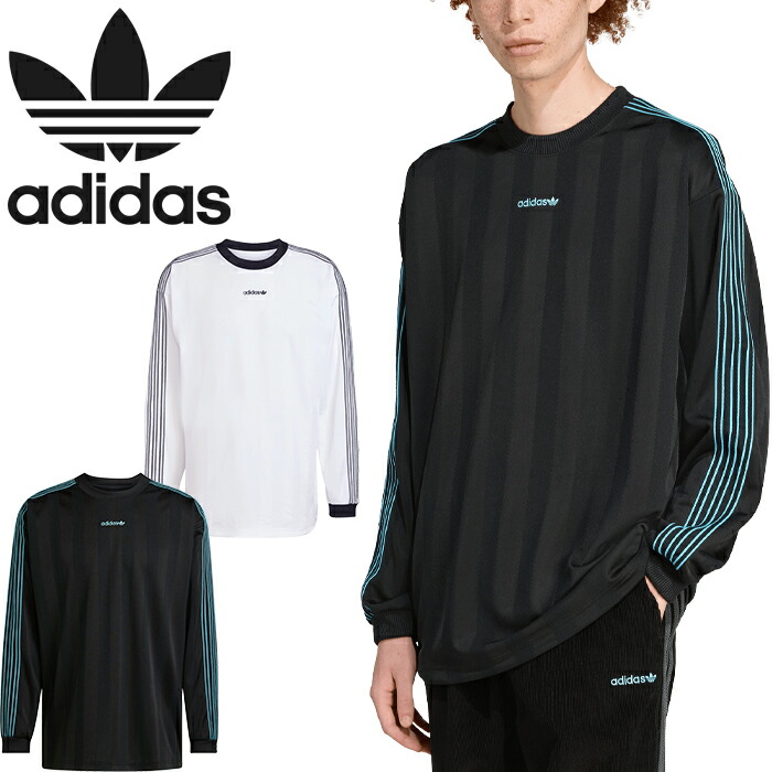 楽天市場】アディダス オリジナルス adidas Originals CU172 JX3099