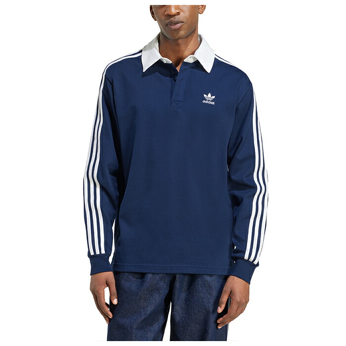 楽天市場】アディダス オリジナルス adidas Originals KLM62 アディ