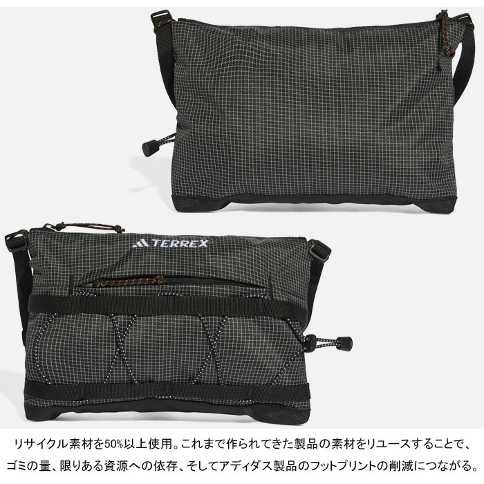 楽天市場】アディダス パフォーマンス adidas Performance KPI90