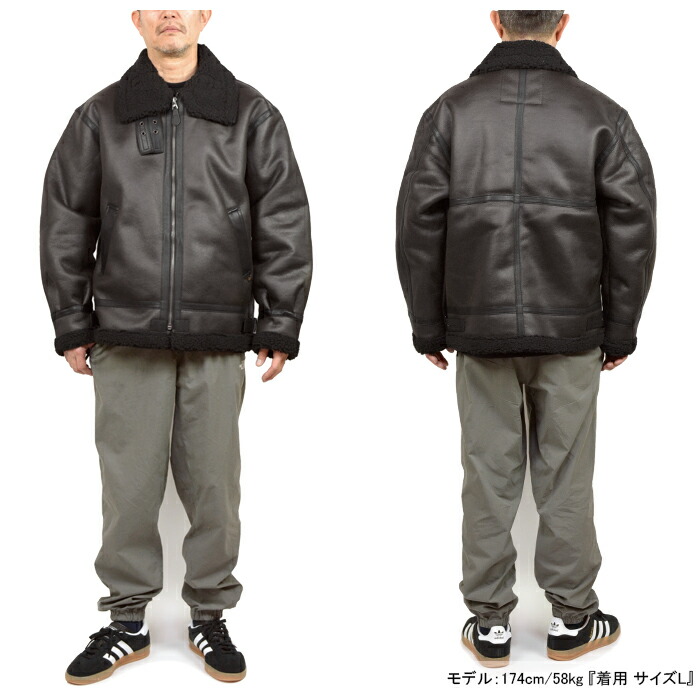 楽天市場】アルファ インダストリーズ ALPHA INDUSTRIES TA1718 B-3
