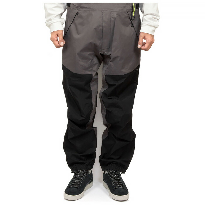 楽天市場】ヘリーハンセン HELLY HANSEN HG22250 アトラクター