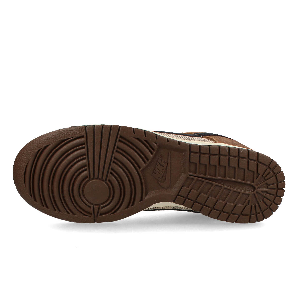 楽天市場】NIKE DUNK LOW PRM 【HEAD 2 HEAD/CO.JP】 ナイキ ダンク