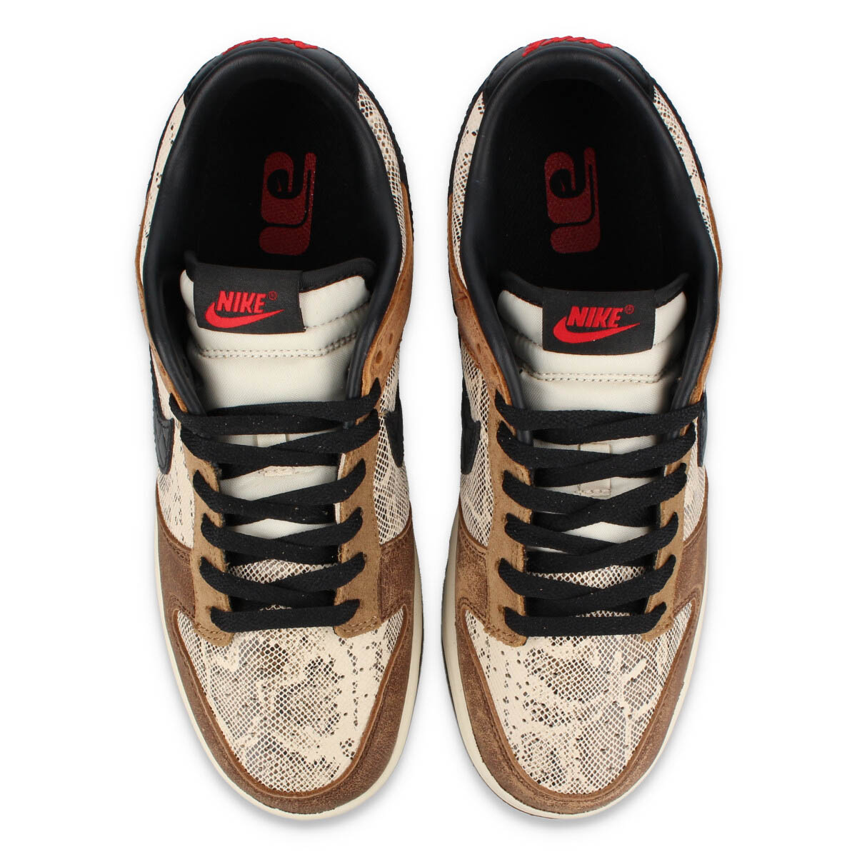 楽天市場】NIKE DUNK LOW PRM 【HEAD 2 HEAD/CO.JP】 ナイキ ダンク