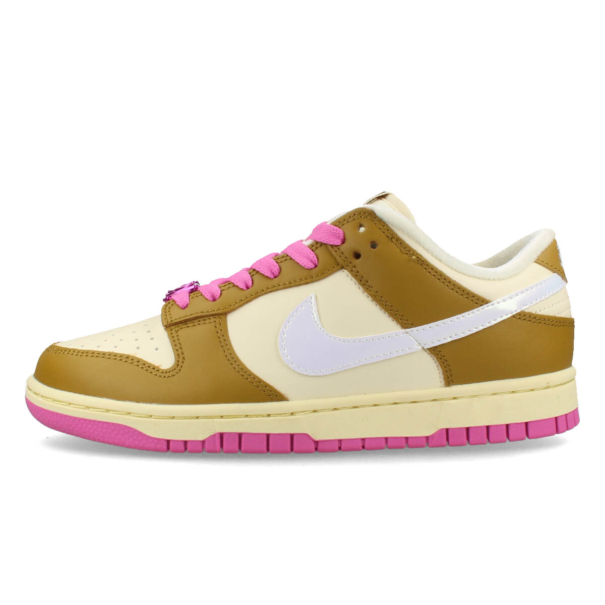 楽天市場】【12,000円均一SALE】 NIKE WMNS DUNK LOW SE 【JUST DO IT