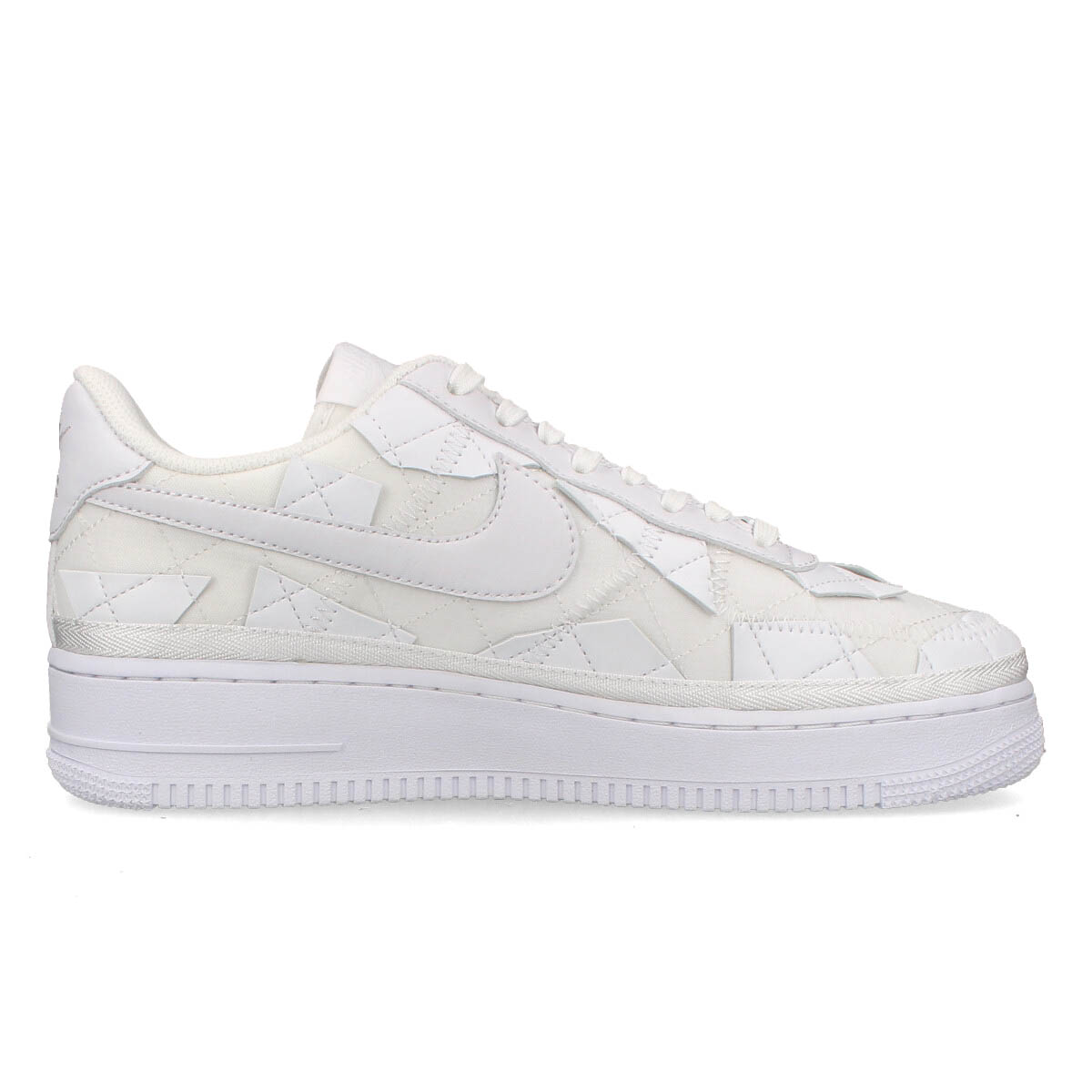 楽天市場】【20,000円均一SALE】 NIKE AIR FORCE 1 SP 【BILLIE EILISH