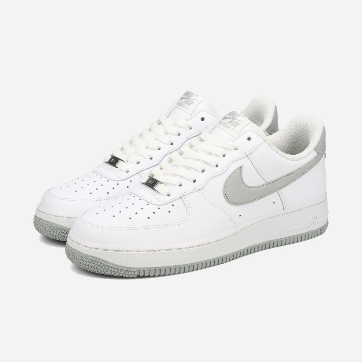 楽天市場】NIKE AIR FORCE 1 '07 ナイキ エア フォース 1 '07 メンズ