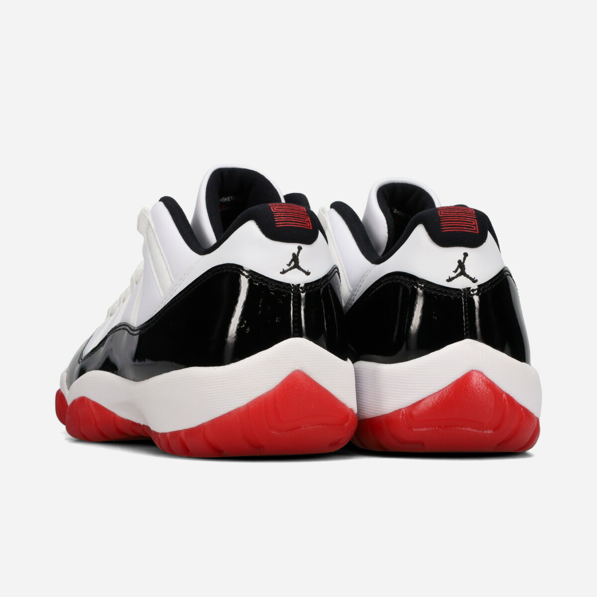 楽天市場】NIKE AIR JORDAN 11 RETRO LOW ナイキ エア ジョーダン 11