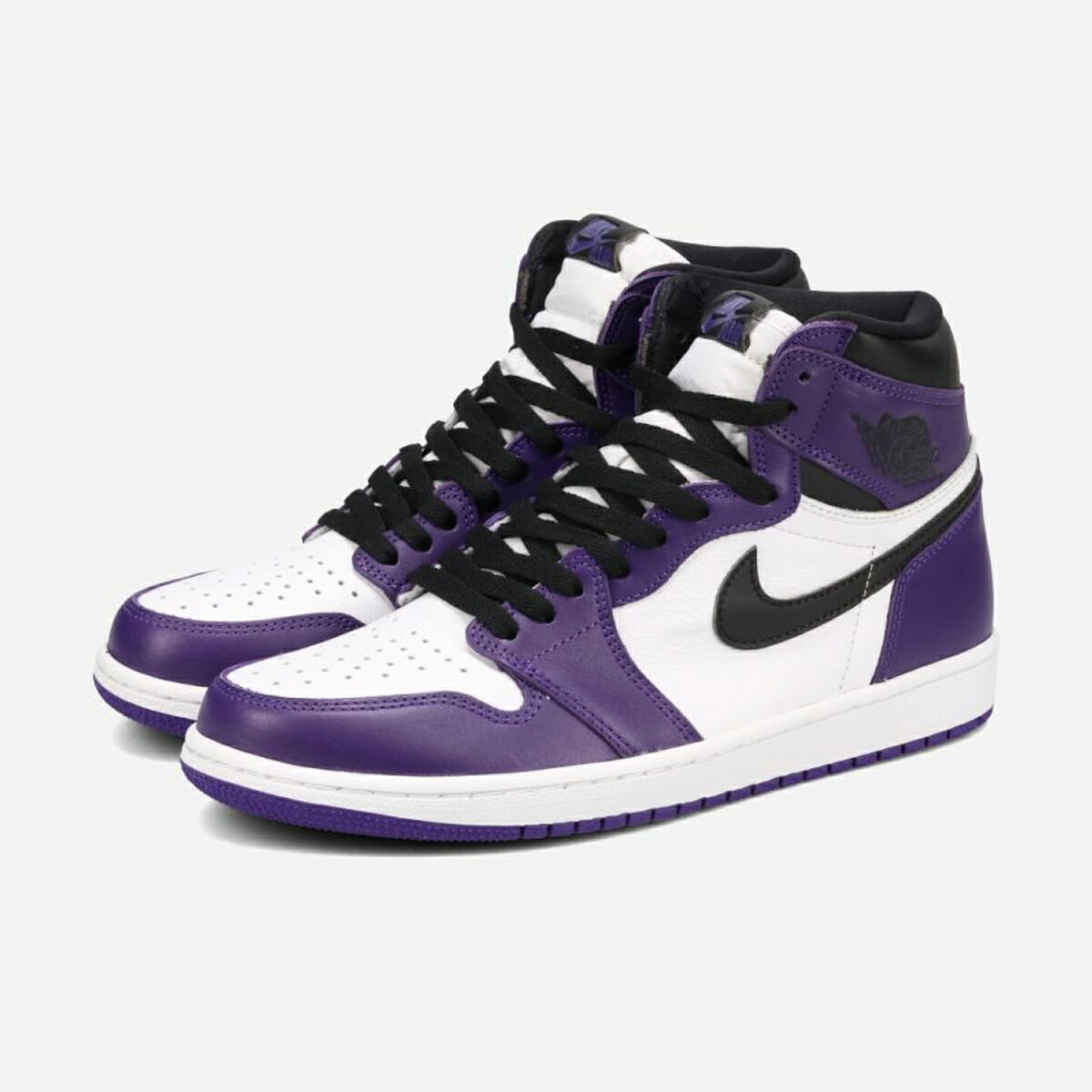 楽天市場】NIKE AIR JORDAN 1 RETRO HIGH OG ナイキ エア ジョーダン 1