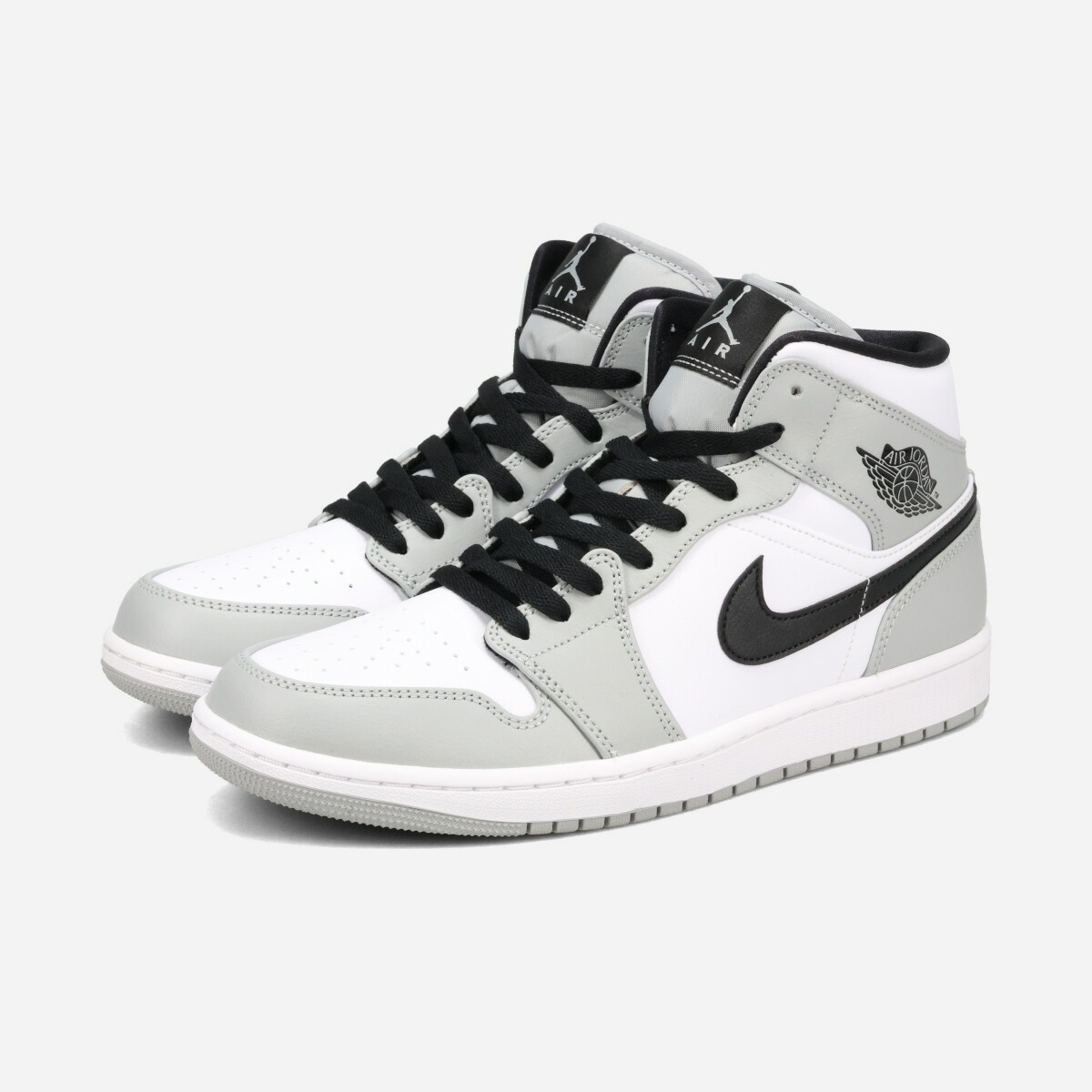楽天市場】NIKE AIR JORDAN 1 MID ナイキ エア ジョーダン 1 ミッド