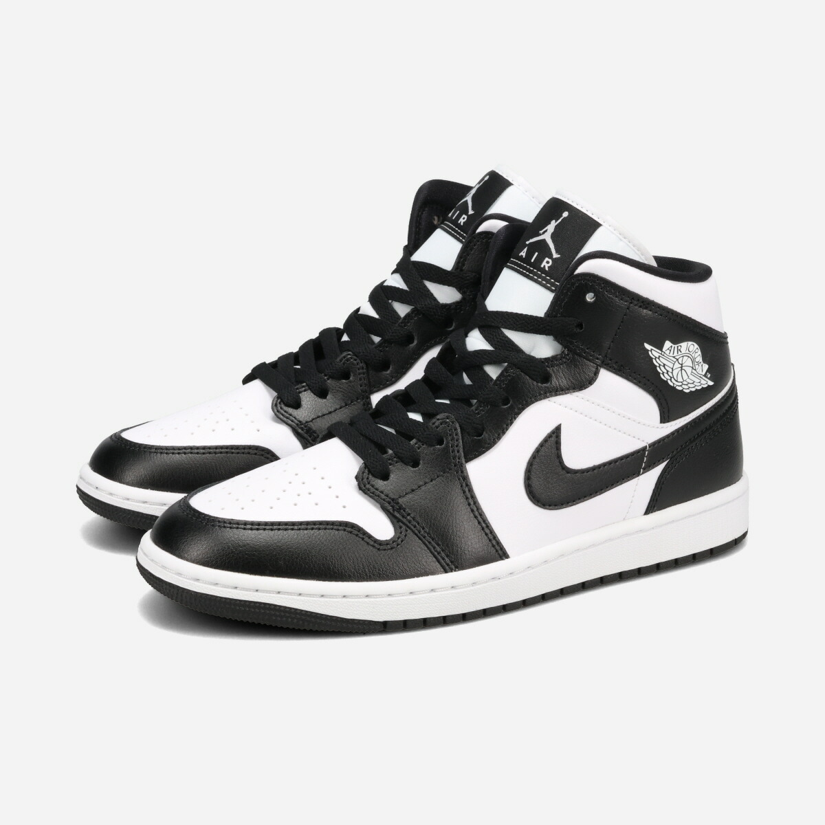 楽天市場】NIKE WMNS AIR JORDAN 1 MID ナイキ ウィメンズ エア