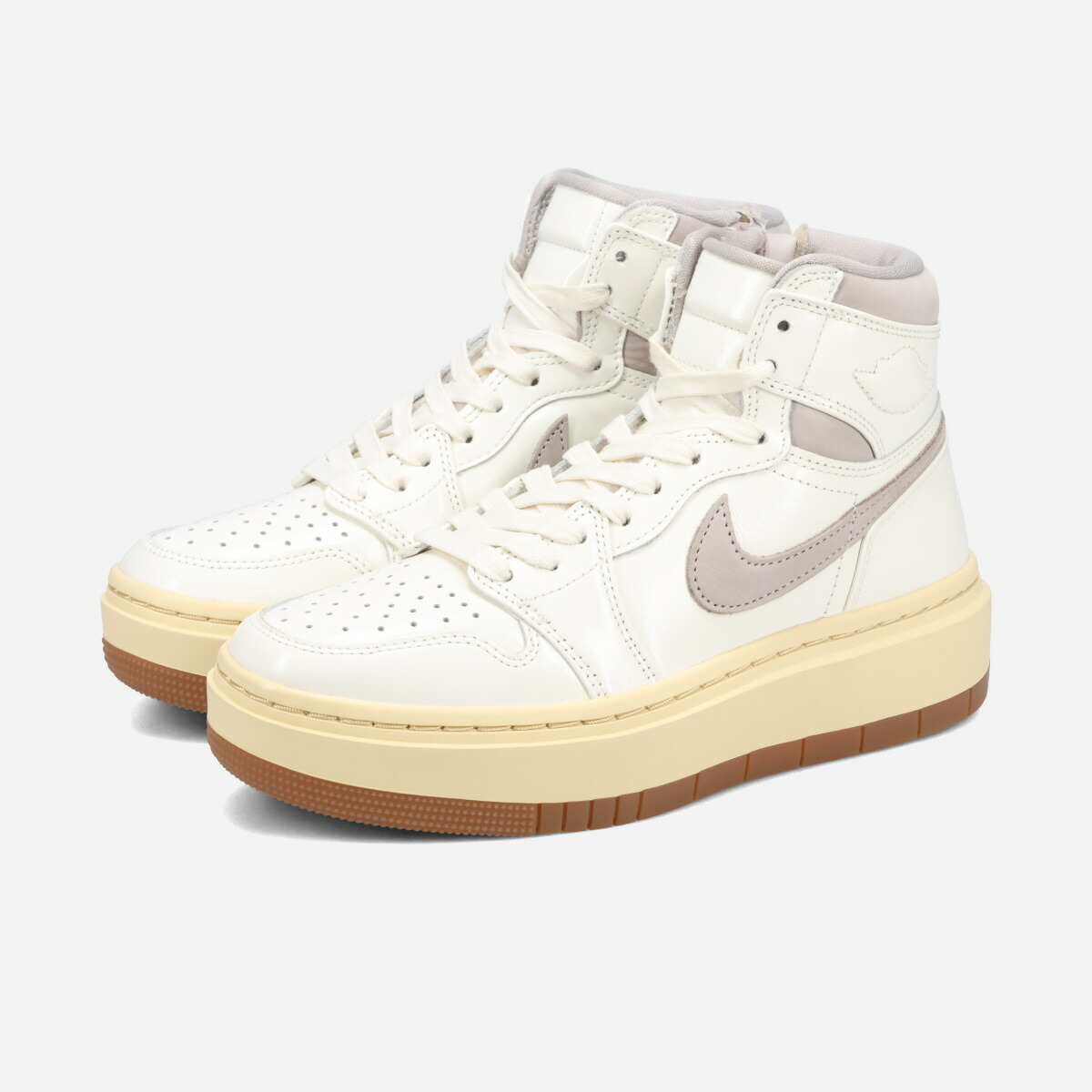 楽天市場】【12,000円均一SALE】 NIKE WMNS AIR JORDAN 1 ELEVATE HIGH