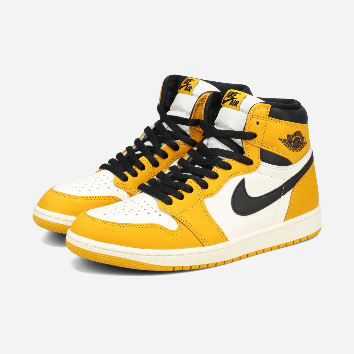 楽天市場】NIKE AIR JORDAN 1 RETRO HIGH OG ナイキ エア ジョーダン 1