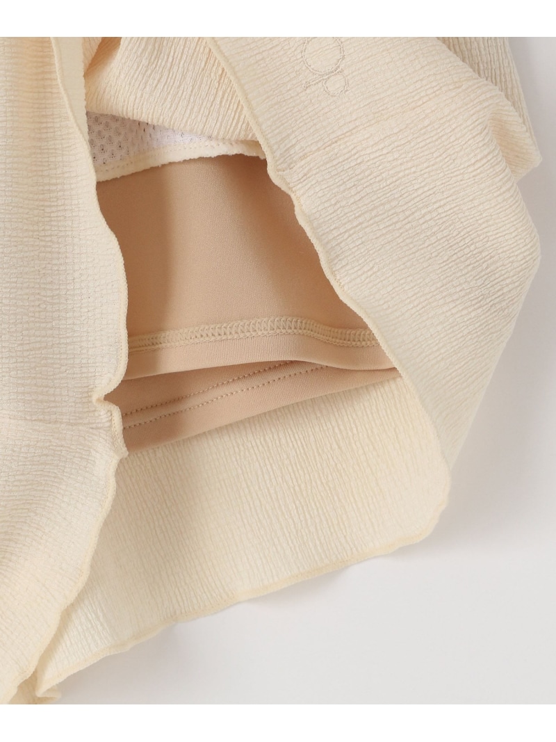 楽天市場】オーシャンパシフィック/ラッシュヨウリュウショートパンツ