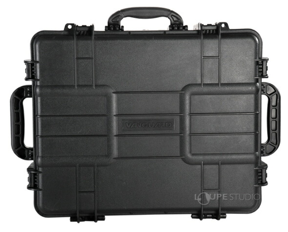 楽天市場】バンガード カメラバッグ カメラハードケース Supreme