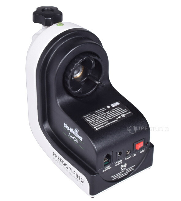 Star☆さま 専用 On Guard ・イージーエアー Star☆さま 専用 On Guard