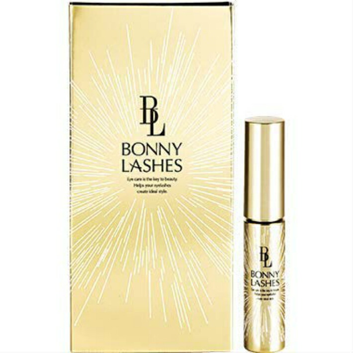 楽天市場】BONNY LASHES BONNY LASHES (ボニーラッシュ)の通販