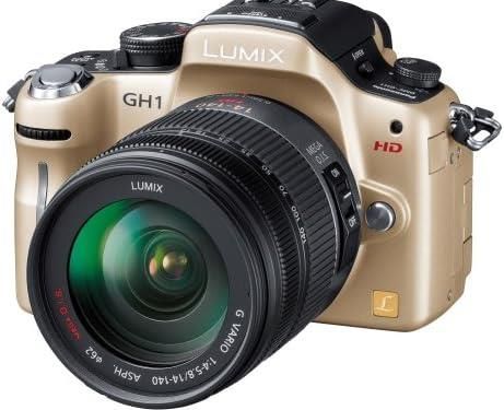 楽天市場】LUMIX GH1の通販